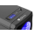 Genesis TITAN 750 Blue - 414010 - zdjęcie 2